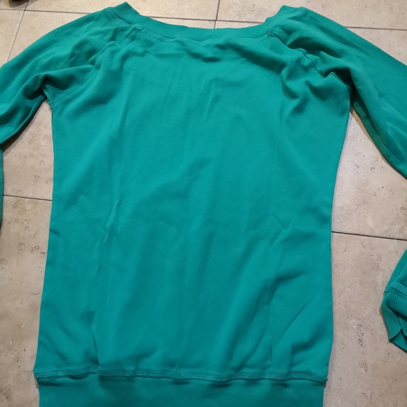 🆓FREE🎁WHEN PURCHASE 2+ ITEMS - Picture 11 of 13